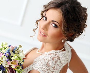 Pack Novias