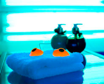 img14