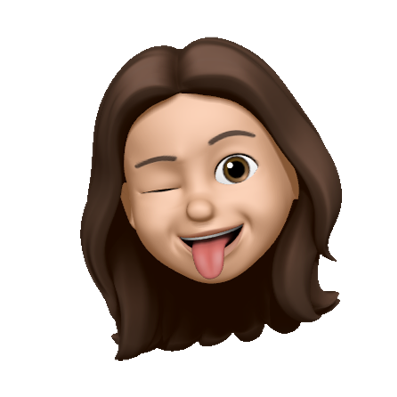 Dpto Comercial - Aintzane